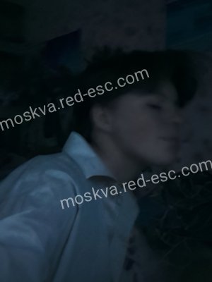 Виктор — Ишимбай