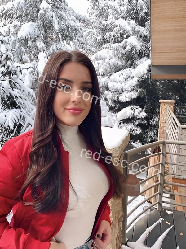 Агата — Ишимбай